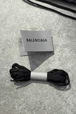 Balenciaga Runner Sneaker 'Black'