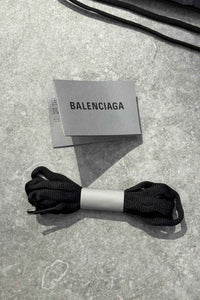 Balenciaga Runner Sneaker 'Black'