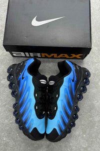 Níke AirMax DN8 - Hyper Royal