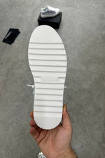 NUMERIS Atelier Pigment - white