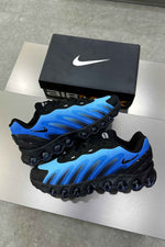 Níke AirMax DN8 - Hyper Royal