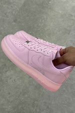 Nike x Drake NOCTA AF1 - Pink Foam
