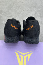 Nike Ja 3 “NY vs NY”