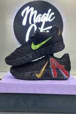 Nike Ja 3 “NY vs NY”