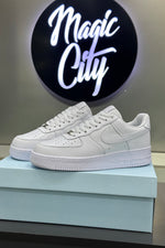 Nike x NOCTA Air Force 1 - White