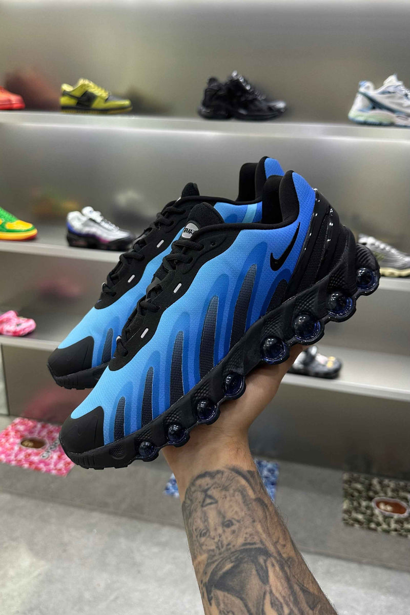 Níke AirMax DN8 - Hyper Royal