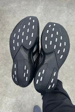 Adidas Adizero Evo SL - Black