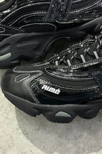 New Balance 1000 Aime Leon Dore - Black