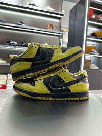 Níke Dunk Low Retro QS Halloween
Skull - MAGIC CITY