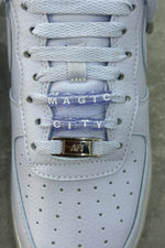 Nike x Drake NOCTA AF1 - Cobalt Tint