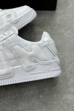 Nike x CPFM Air Force 1 - White