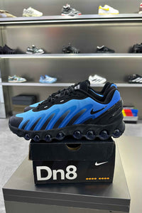 Níke AirMax DN8 - Hyper Royal