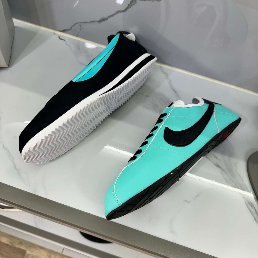 Nike Cortez CLOTEZCLOT x Nike Cortez CLOTEZMAGIC CITY