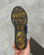 AıR Max SNDR 'Canyon Gold and Deep Ocean' - MAGIC CITY