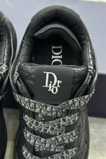 DIOR B9S Skater ERL - Black