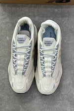 New Balance 1000 Aime Leon Dore - White