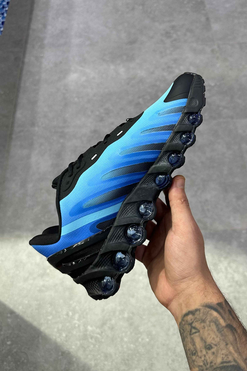 Níke AirMax DN8 - Hyper Royal