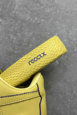 Kobe Bryant x Nike AF1 - Soft Yellow