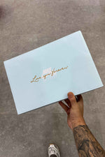 Nike x Drake NOCTA AF1 - Pink Foam