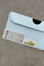 Nike x Drake NOCTA AF1 - Citron Tint