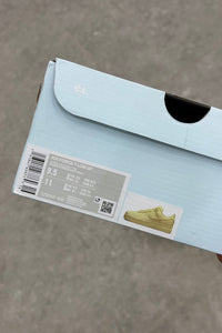 Nike x Drake NOCTA AF1 - Citron Tint