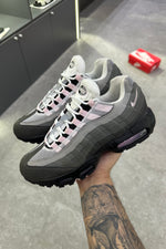 Nike Air Max 95 OG Big Bubble - Pink Foam