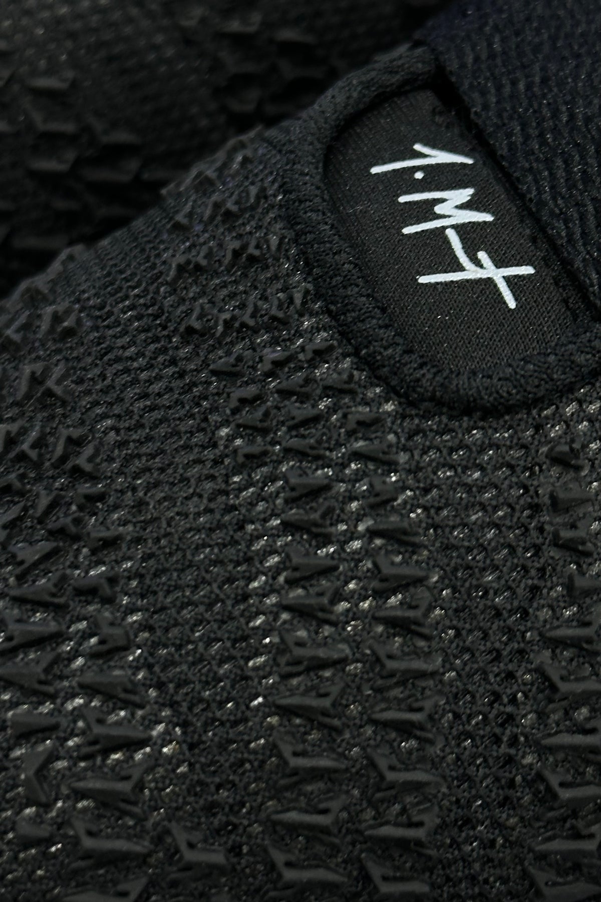 Nike Ja 3 “NY vs NY”