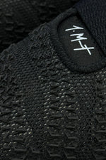 Nike Ja 3 “NY vs NY”