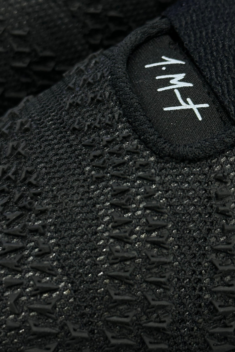 Nike Ja 3 “NY vs NY”