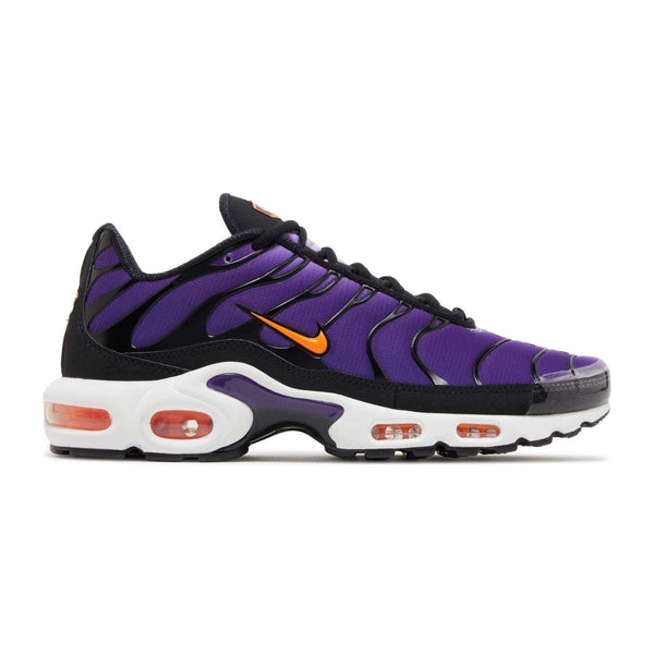 TN Voltage Purple MbappéNike Air Max Plus TN Voltage Purple MbappéMAGIC CITY