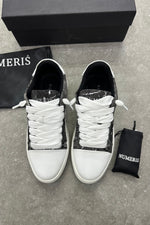 NUMERIS Atelier Pigment - Grey