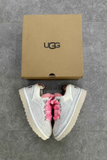 UGG Lowmel Love '25