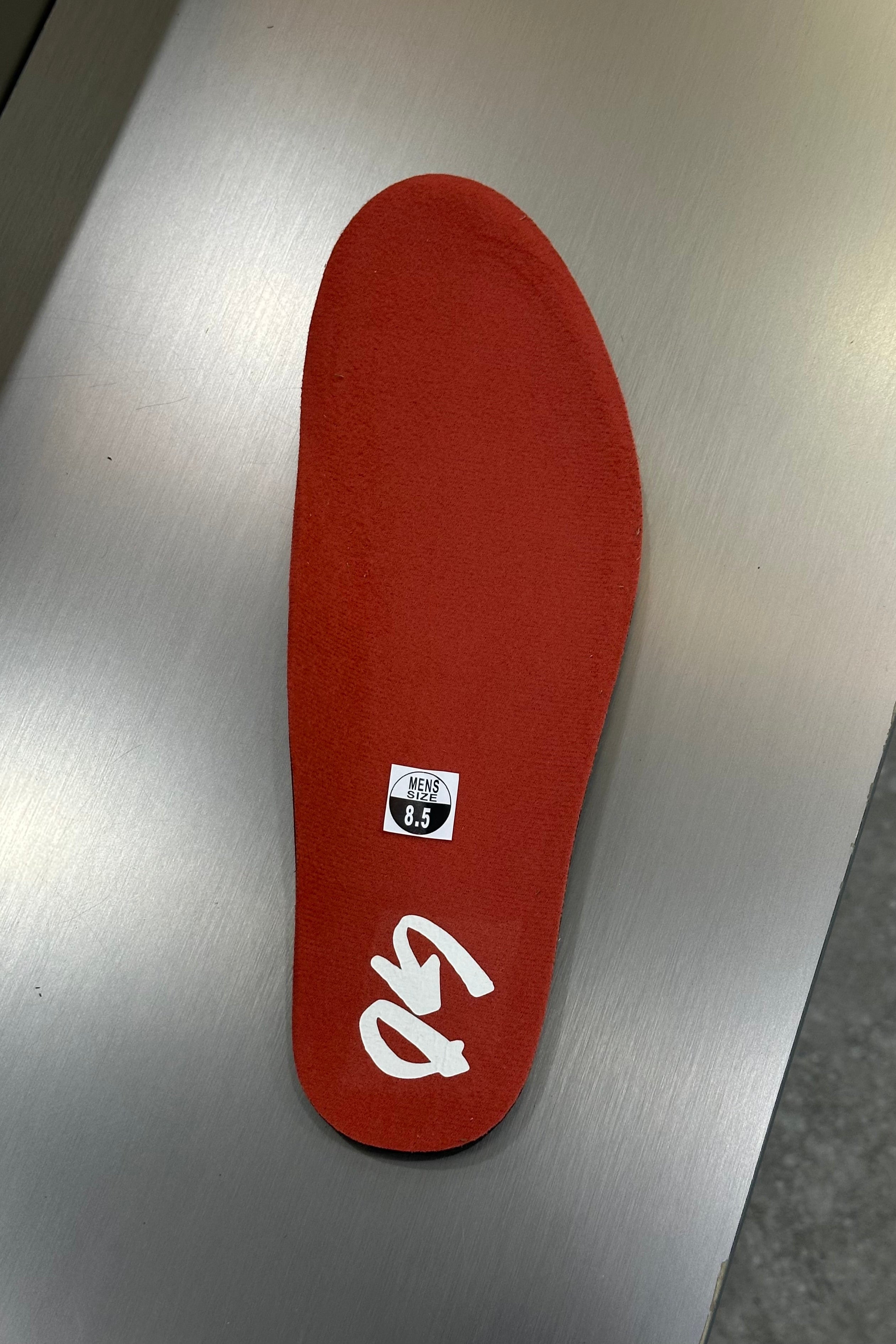 Air Jordan 4 Retro OG SP Nigel Sylvester Brick by Brick - MAGIC CITY