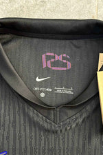 FC Barcelona × Travis Scott Limited
Edition Black 2025 - MAGIC CITY