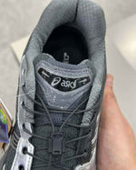 ASICS Gel-Kayano 14 Unaffected
Infinite Wonders - MAGIC CITY