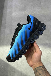 Níke AirMax DN8 - Hyper Royal