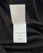 PSG x Syna World Can't Rush Greatness Tee - MAGIC CITY