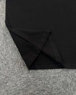 PSG x Syna World Can't Rush Greatness Tee - MAGIC CITY