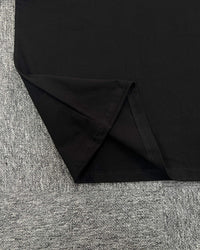 PSG x Syna World Can't Rush Greatness Tee - MAGIC CITY