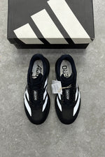 Adidas Adizero Evo SL - Black White