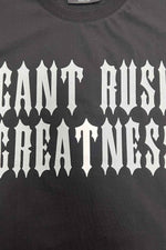 Trapstar x Central Cee Irongate Tee - MAGIC CITY