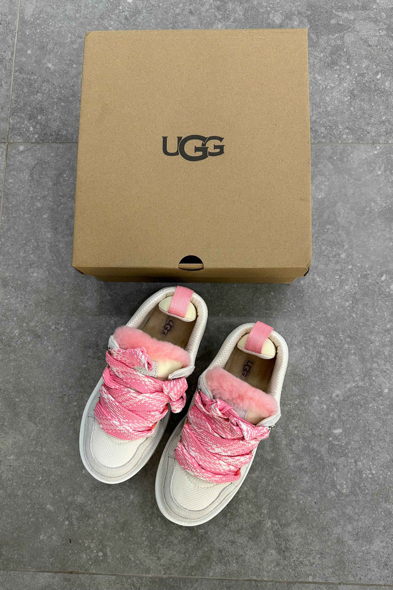 UGG Lowmel Love '25
