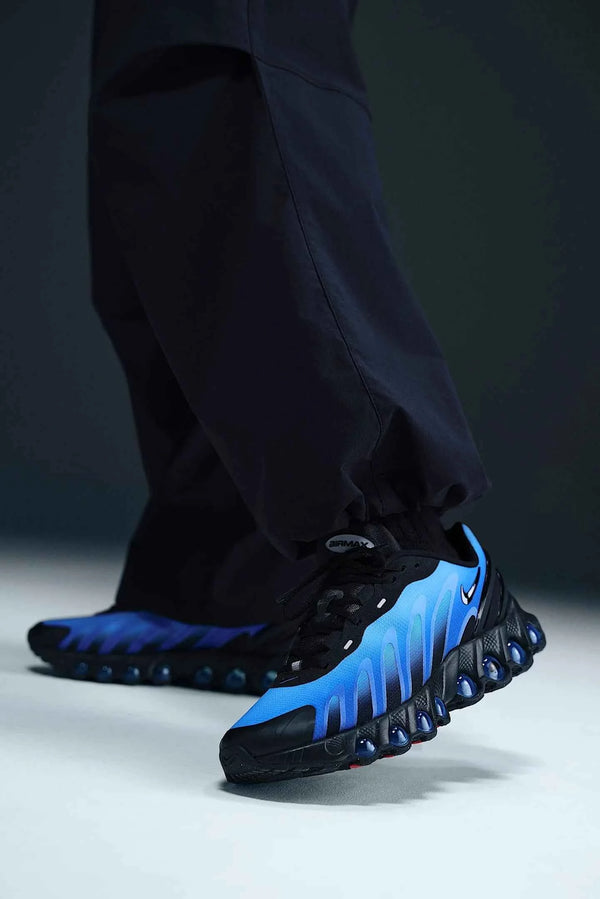 Níke AirMax DN8 - Hyper Royal