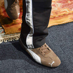 Puma Speedcat OPEN YY Prairie Tan - MAGIC CITY