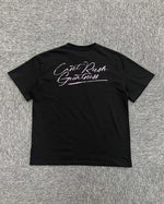 PSG x Syna World Can't Rush Greatness Tee - MAGIC CITY