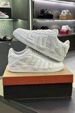 Nike x CPFM Air Force 1 - White