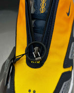 AıR Max SNDR 'Canyon Gold and Deep Ocean' - MAGIC CITY