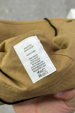 Corteiz OG Guerillaz Bucket Hat - Sandy - MAGIC CITY