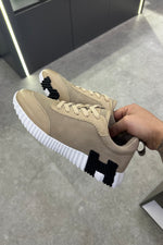 Hermès Bouncing - Beige