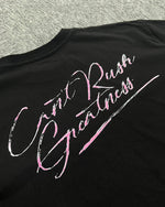 PSG x Syna World Can't Rush Greatness Tee - MAGIC CITY